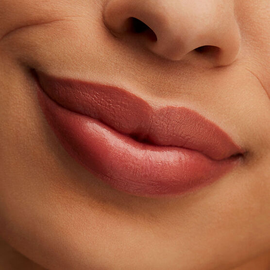 MAC        LUSTREGLASS   LIPS 3G